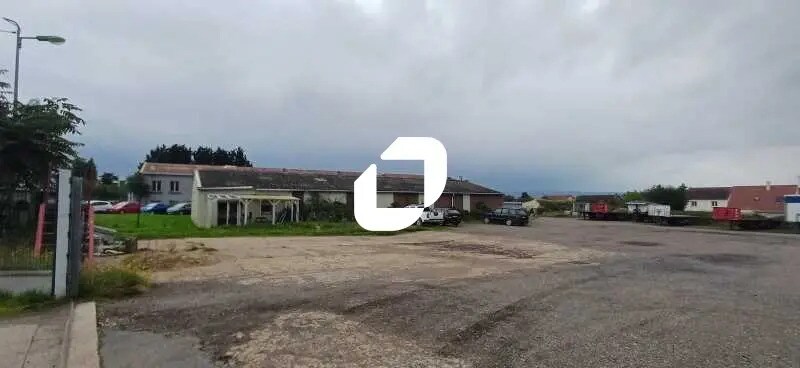 dans Gargenville à vendre - Photo principale – Image 1 sur 1