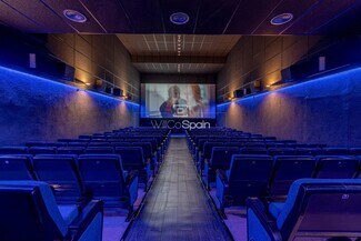 Plus de détails pour Local commercial à vendre