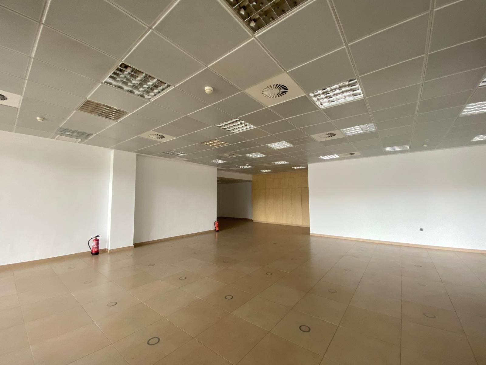 Calle de Arequipa, 1, Madrid, Madrid à louer Photo intérieure– Image 1 sur 4