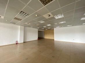 Calle de Arequipa, 1, Madrid, Madrid à louer Photo intérieure– Image 1 sur 4