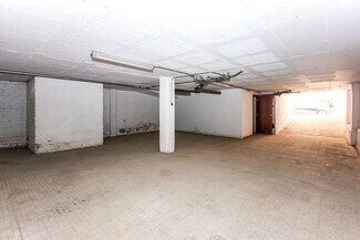 Plus de détails pour Logement à vendre