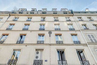 Plus de détails pour Bureau à vendre