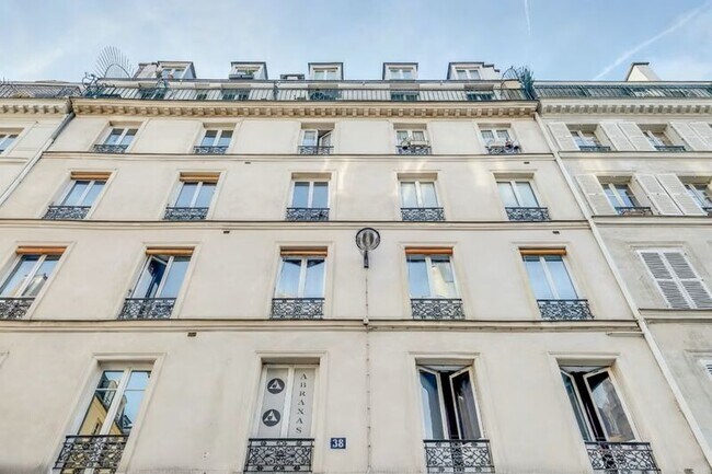 Plus de détails pour Bureau à vendre