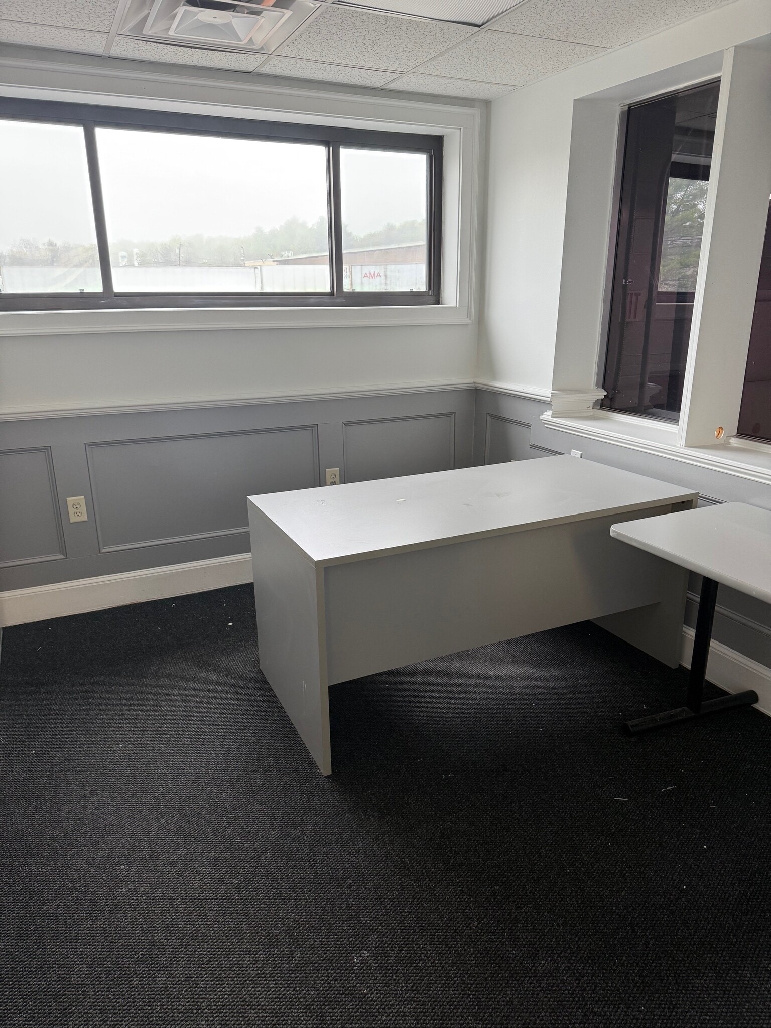 3 Dunham Rd, Billerica, MA à louer Photo principale– Image 1 sur 4