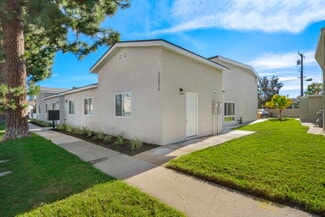 Plus de détails pour 12571 Kensington Ln, Garden Grove, CA - Logement à vendre