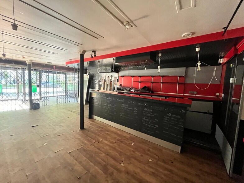 55 Boulevard De Vaugirard, Paris à louer - Photo intérieure – Image 2 sur 4