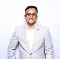 Hassan Javeed