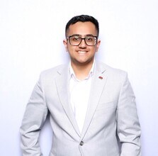 Hassan Javeed