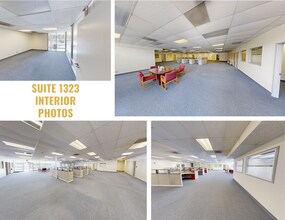 1319-1353 Broadway, Placerville, CA à louer Photo intérieure– Image 1 sur 5