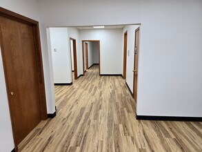 10203 Kotzebue St, San Antonio, TX à louer Photo de l’immeuble– Image 2 sur 4