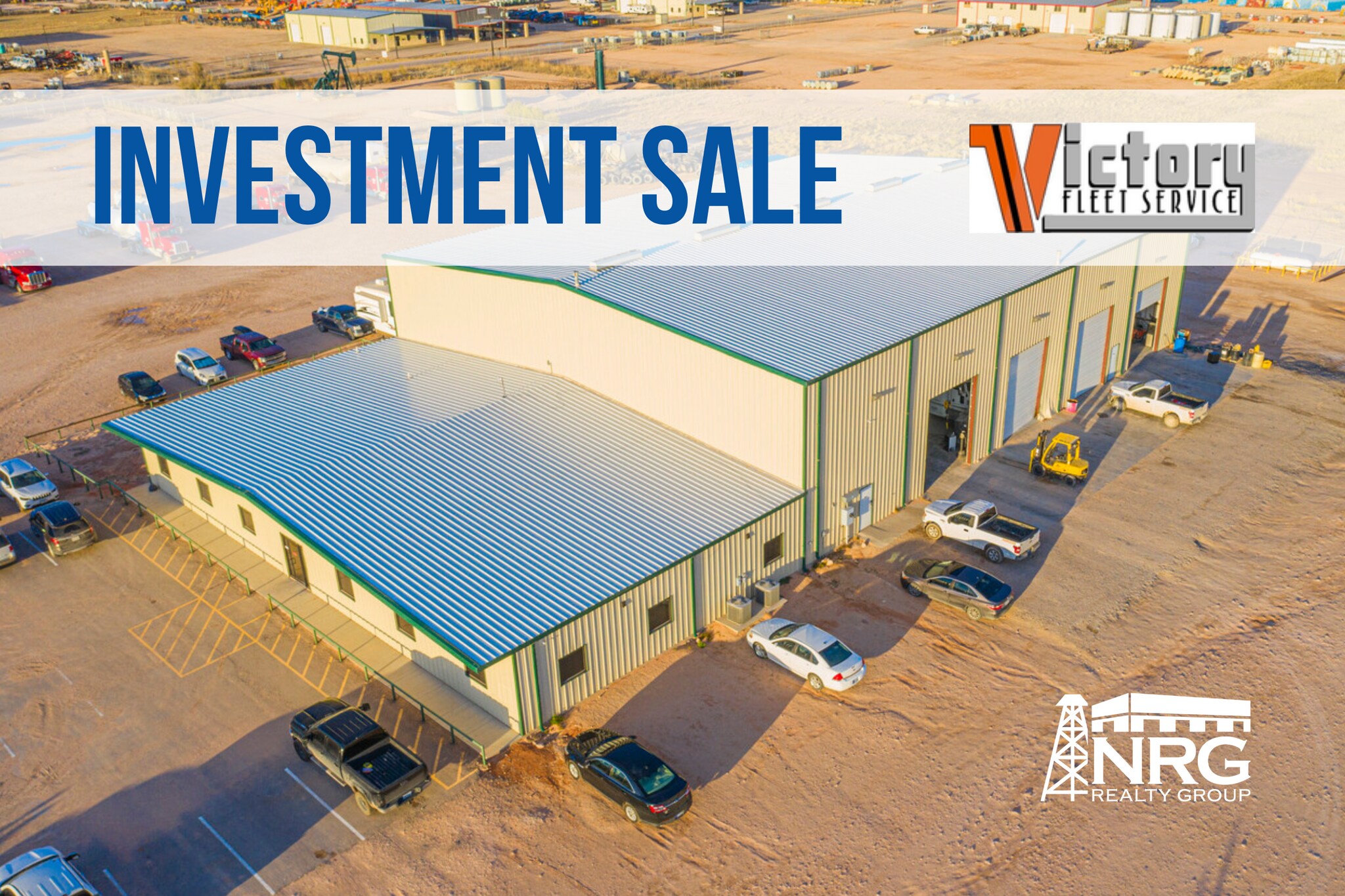 3913 Fm 715, Midland, TX à vendre Photo de l’immeuble– Image 1 sur 23