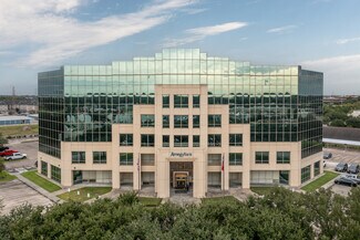Plus de détails pour 1300 Rollingbrook Dr, Baytown, TX - Bureau, Bureau/Médical à louer