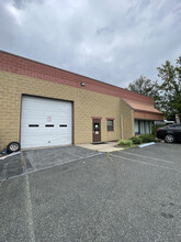 405 Allentown Dr, Allentown, PA à louer Photo de l’immeuble– Image 2 sur 10