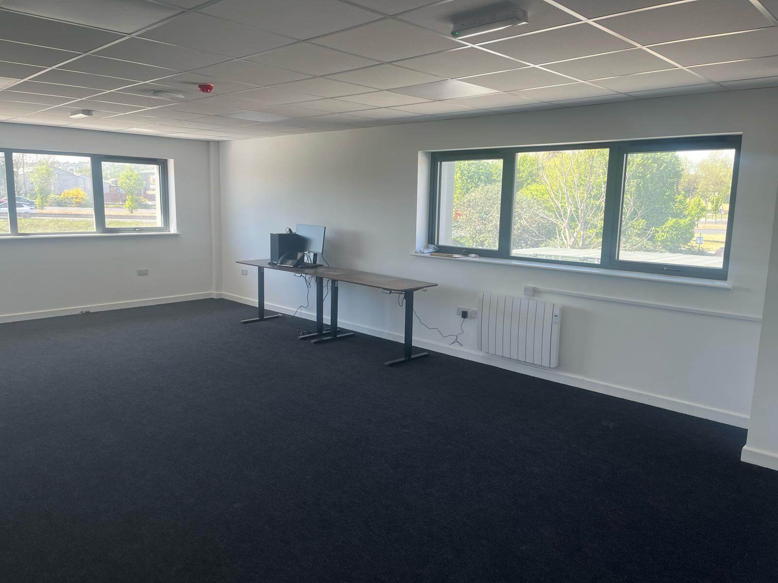 Brinsworth Street, Rotherham à louer Photo intérieure– Image 1 sur 5