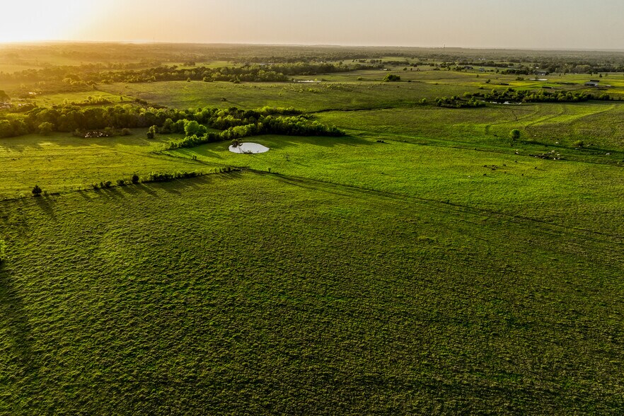 20751 FM 1155 E, Washington, TX à vendre - Photo de l’immeuble – Image 3 sur 46