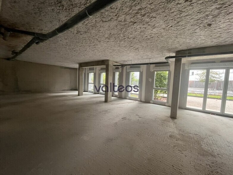 4 Rue Luce Boyals, Toulouse à louer - Photo de l’immeuble – Image 2 sur 7