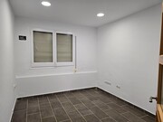 Foto interior