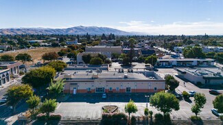Plus de détails pour 37311 Fremont Blvd, Fremont, CA - Local commercial à vendre