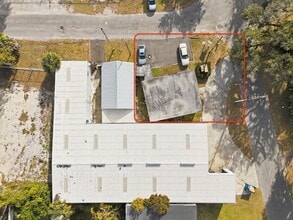 119 Sewald St, Jacksonville, FL à louer Photo intérieure– Image 1 sur 5