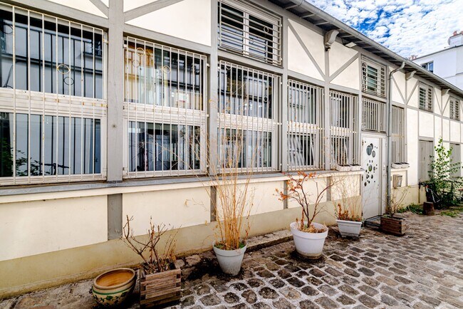 Plus de détails pour Logement à vendre