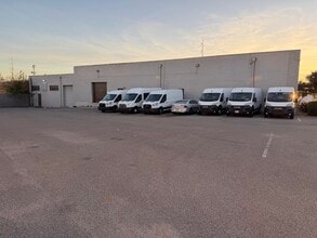 1201 3rd Ave N, Birmingham, AL à vendre Photo de l’immeuble– Image 2 sur 8