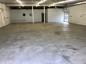 22417 Hwy 6, Deerwood, MN à louer Photo de l’immeuble– Image 2 sur 10