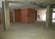 Foto interior