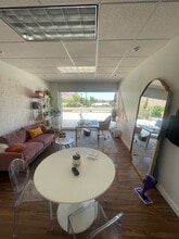 6125 E Indian School Rd, Scottsdale, AZ à louer Photo intérieure– Image 2 sur 5