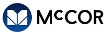 McCOR Management