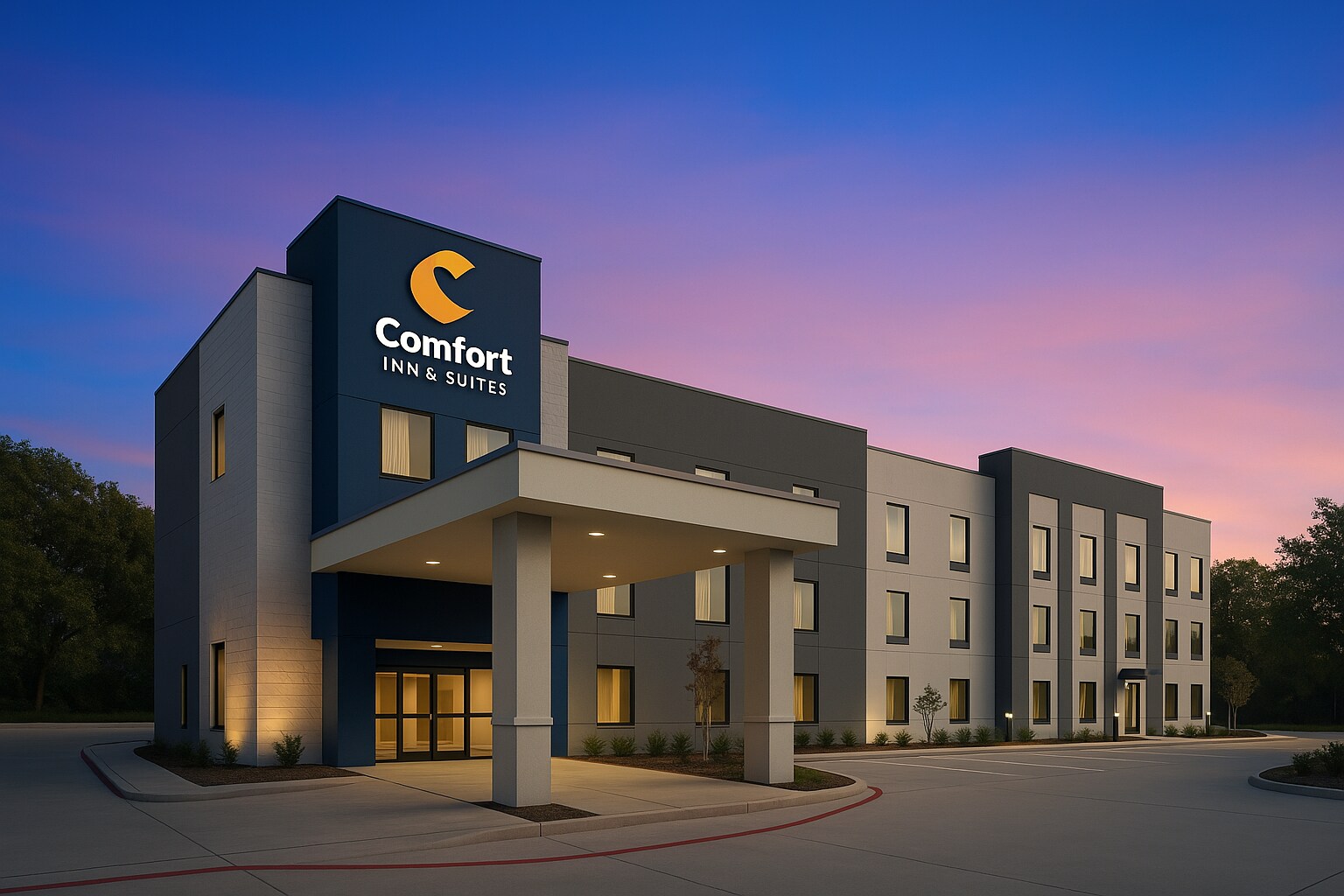 1150 Ternes dr, Monroe, MI à vendre Photo de l’immeuble– Image 1 sur 7