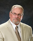 Stephen McKinzie