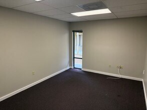5304 S Florida Ave, Lakeland, FL à louer Photo intérieure– Image 2 sur 2