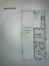 118B Rose Ln, Frisco, TX à louer Photo intérieure– Image 2 sur 2