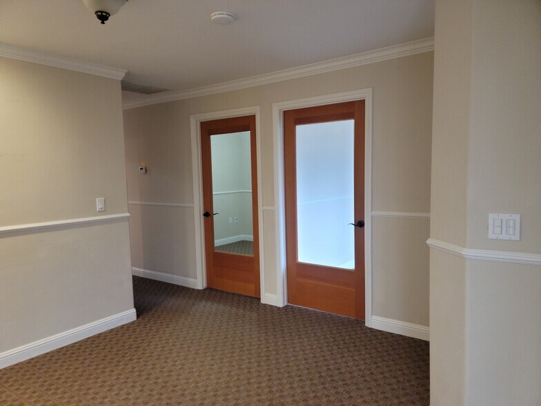 4130-4136 Grass Valley Hwy, Auburn, CA à louer - Photo intérieure – Image 3 sur 22
