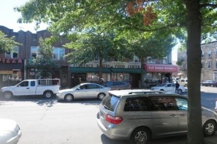 6121 20th Ave, Brooklyn, NY à vendre - Photo de l’immeuble – Image 2 sur 2