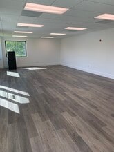 12454 NW 39th St, Coral Springs, FL à louer Photo intérieure– Image 2 sur 8