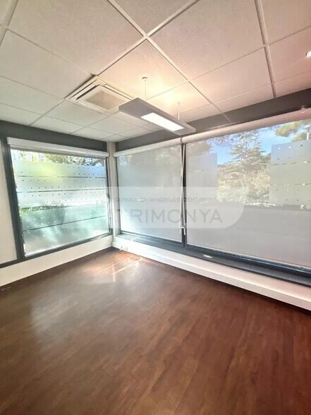 Local commercial dans Marseille à louer - Photo intérieure – Image 3 sur 9