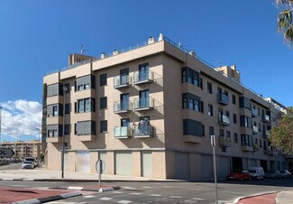 Plus de détails pour Logement à vendre