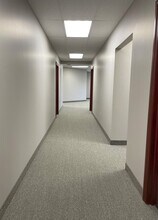 3985-4015 Medina Rd, Medina, OH à louer Photo intérieure– Image 2 sur 7