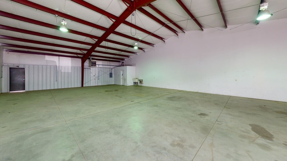 2270 Worth Ln, Springdale, AR à vendre - Photo intérieure – Image 2 sur 2