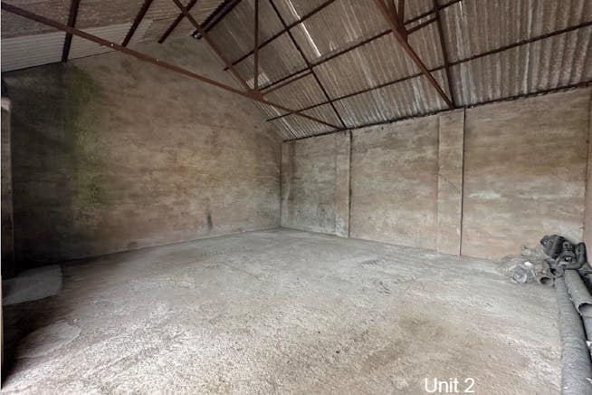 Ladeside, Kinross à louer Photo intérieure– Image 1 sur 1