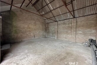 Ladeside, Kinross à louer Photo intérieure– Image 1 sur 1