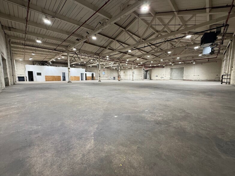 173 E 15th St, Paterson, NJ à louer - Photo de l’immeuble – Image 2 sur 3