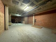 Interior local