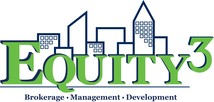 Equity Real Estate Brokerage LLC