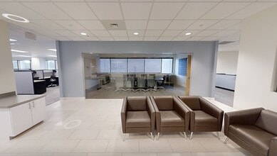 999-1001 W Yamato Rd, Boca Raton, FL à louer Numérisation 3D Matterport– Image 1 sur 39