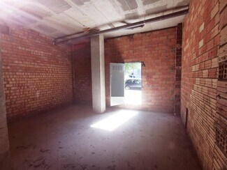 Plus de détails pour Local commercial à louer