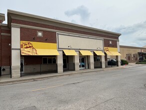 1821 Village West Pky, Kansas City, KS à louer Photo intérieure– Image 1 sur 1