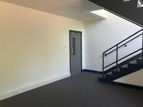 Wainwright Rd, Worcester à louer Photo intérieure– Image 2 sur 9