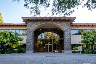 Plus de détails pour 30077 Agoura Ct, Agoura Hills, CA - Bureau à louer